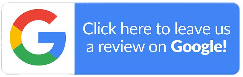 google-review
