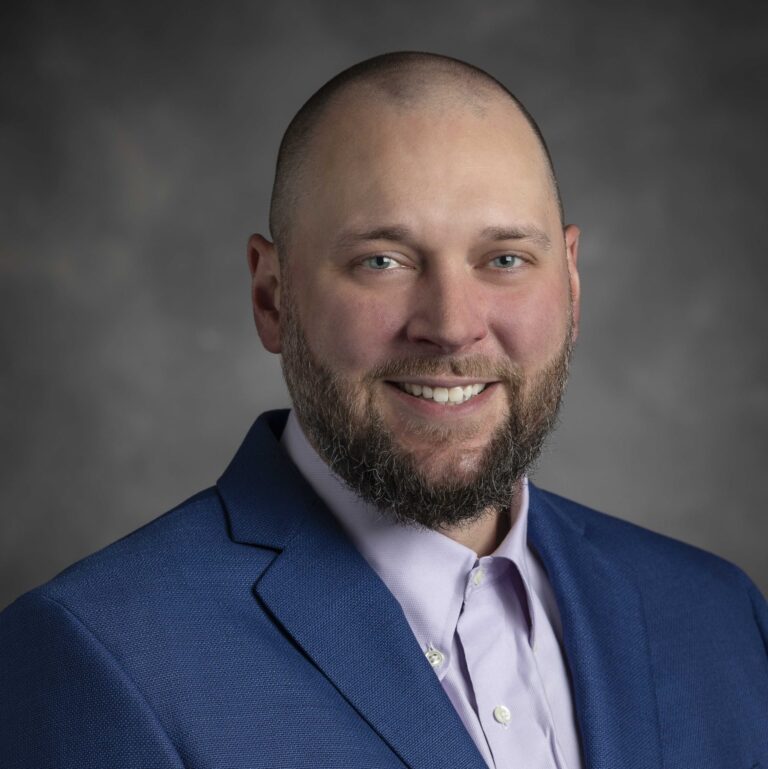 20230914-as-IA-11-scaled-3-3-1798x1800