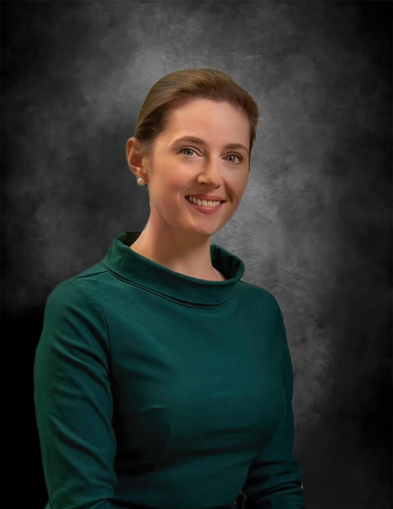 DR_OSteen-DeNoiseAI-standard-scaled-3-3-1391x1800