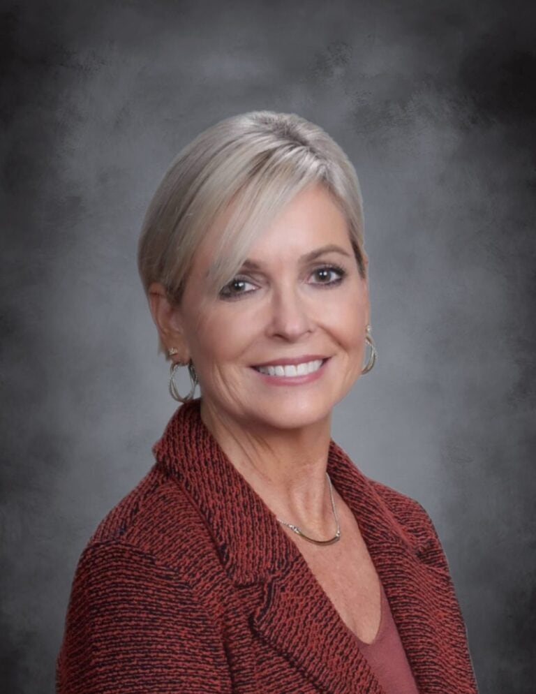 Kathleen-Kirtek-8-3-3-1275x1650