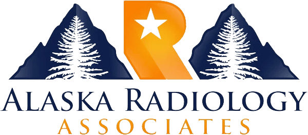 ARA-600-3-3-702x702-trans