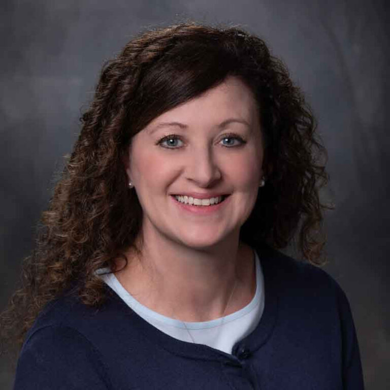 Baker-Sannon-3-3-800x800