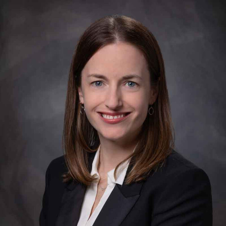 Morehouse-Sarah-3-3-800x800