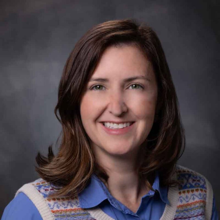 Taylor-Marie-3-3-800x800