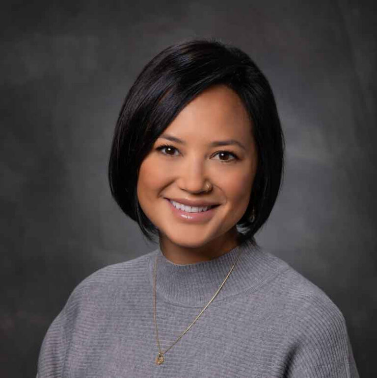 Williams-Mailyn-3-3-800x803