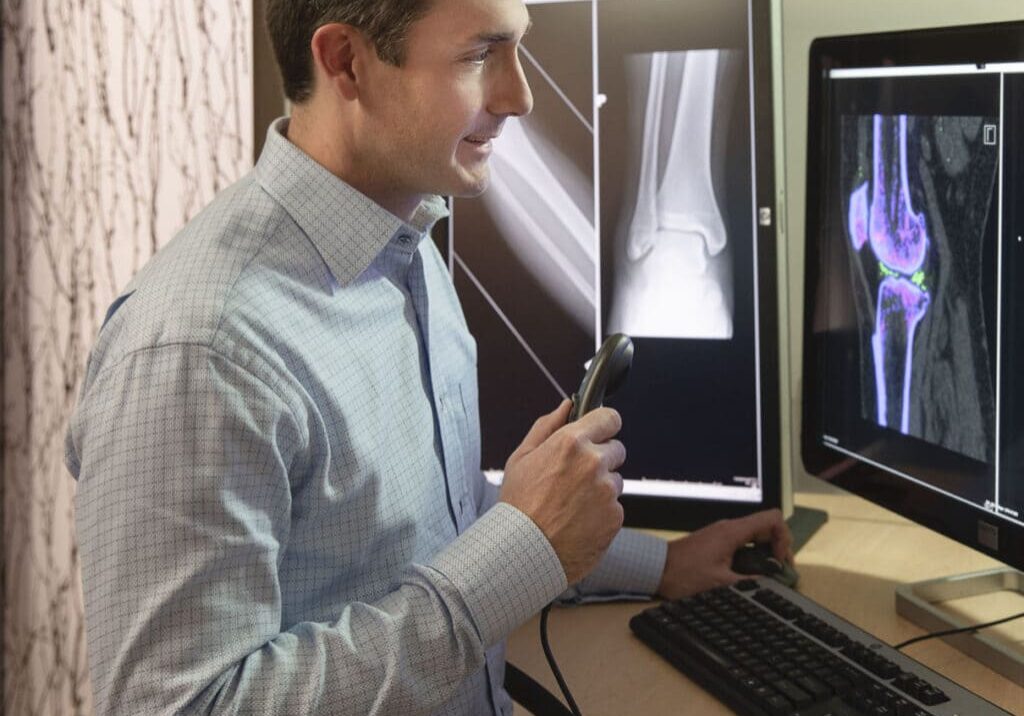 20190729-as-imgass-reed-109-3-3-1210x1200