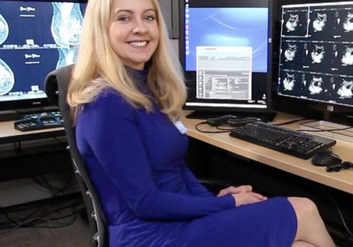 48010273741_3714a4a616_k-3-3-1973x1200-FIX-e1578515296701-3-3-848x1198