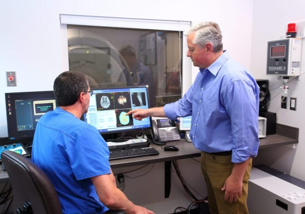 IMG_0006-scaled-3-3-1800x1200