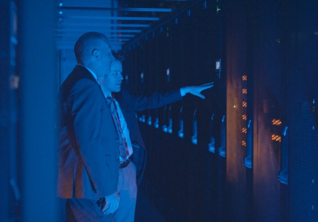 connect49-1-1-scaled-e1573667167290-3-3-1084x800