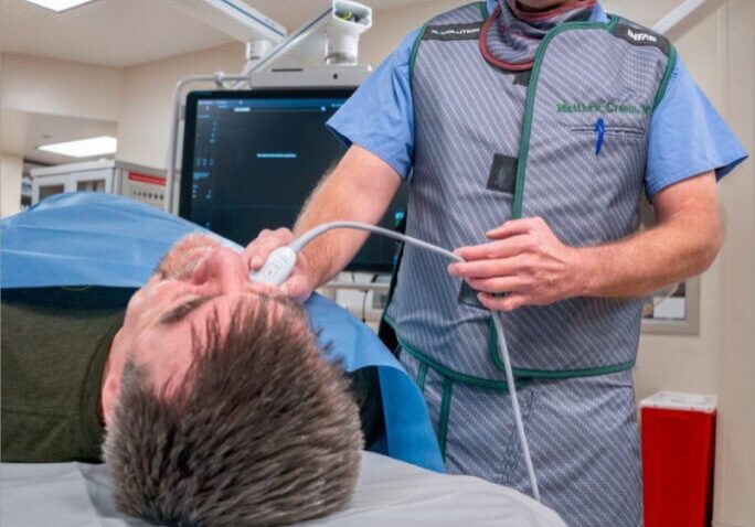 dr-1-scaled-3-3-802x1200