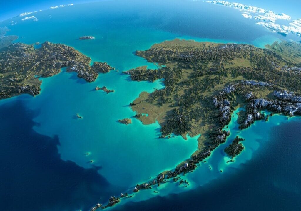 gdLjMU2-scaled-3-3-1200x1200