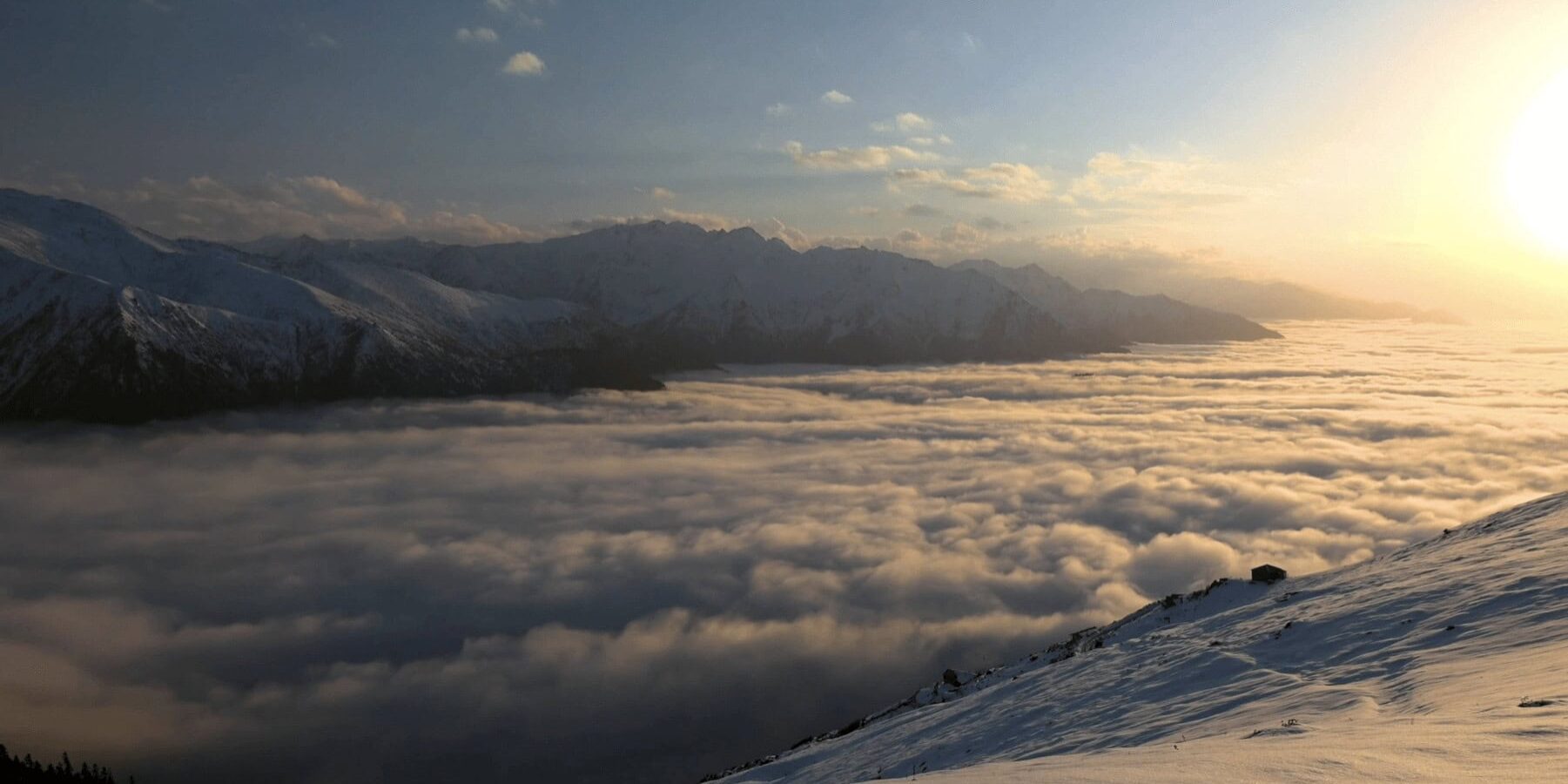 sky-scaled-e1575281349950-3-3-1801x1020